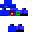 Texture for Domilo Gaming