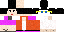 Texture for PSY