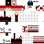 Texture for mike