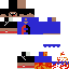 Texture for andersonkin