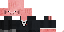 Texture for Prascko