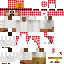 Texture for fdgs
