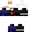 Texture for foxplayer