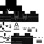 Texture for bob
