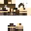 Texture for  [snapshot]