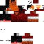 Texture for ddzx