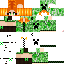 Texture for a