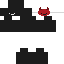 Texture for Pefrn void append