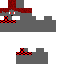 Texture for Deadman