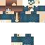 Texture for Eleq