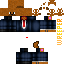 Texture for 69