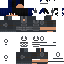 Texture for weqe