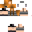 Texture for NDD