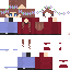 Texture for Emma [Meh] done done