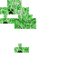 Texture for DaviXUK