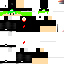 Texture for guustaoaguia