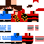Texture for Gexam Glauncher 