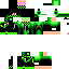 Texture for tomas