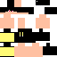 Texture for wawawa