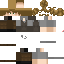 Texture for Markus The BlackSmith