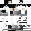 Texture for obanai