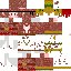 Texture for guerro indio