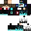 Texture for iTzAlexusGamer