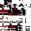 Texture for man