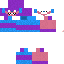 Texture for  PJ Pugapillar v2