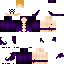 Texture for Meliodas