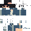 Texture for ws