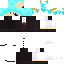 Texture for astelor with suit