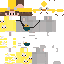 Texture for g