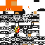 Texture for matheus do futuro