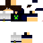 Texture for оглд