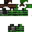 Texture for dsfsdfsd
