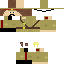 Texture for s