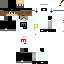 Texture for Samuel_ModPlayer