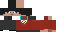 Texture for Fabian Rutter