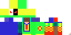 Texture for koonpunky