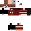 Texture for Hacker