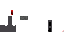 Texture for sentry adventure