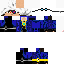 Texture for Demaster59ru_2