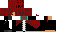 Texture for char 02