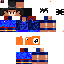 Texture for bem loco neto