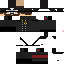 Texture for general jesse