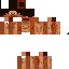Texture for sprzedawca
