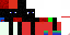 Texture for char.png