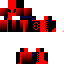 Texture for Peter