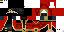Texture for ааааа